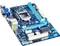 GIGABYTE GA-B75M-HD3 (Intel 1155) Vorschaubild