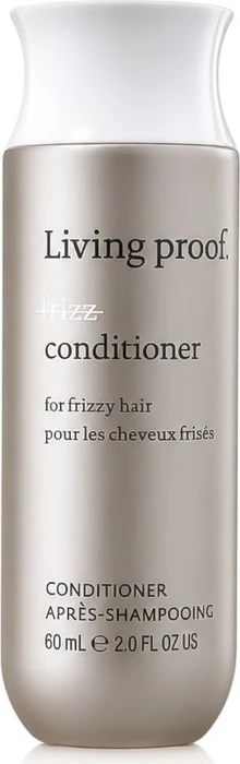 60ml