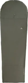 Vaude Camp Bivy Biwaksack khaki