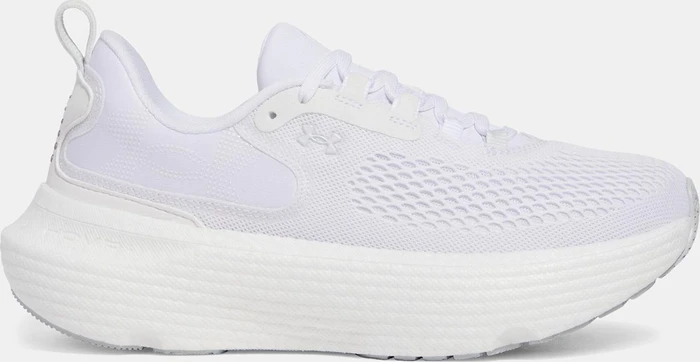 Under Armour Infinite Elite 2 (Damen)