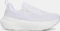 Under Armour Infinite Elite 2 (Damen) Vorschaubild