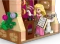 LEGO Disney - Disney Prinzessinnen Abenteuermarkt Vorschaubild