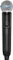 Shure GLXD2+ Vorschaubild