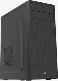 AeroCool CS-1103