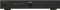 Rotel A11MKII Vorschaubild