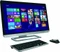 Toshiba Qosmio PX30t-A-13F, schwarz, Core i7-4700MQ, 16GB RAM, 3TB HDD, GeForce GT 740M Vorschaubild