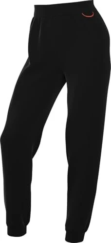 Nike 24.7 ImpossiblySoft Trainingshose (Damen)