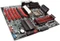 EVGA P67 FTW (Intel 1155) Vorschaubild