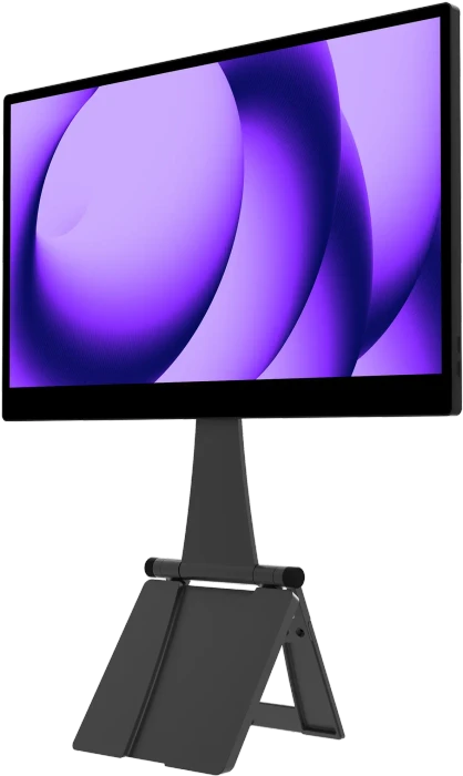 Espresso Displays espresso Display 15 Pro, 15.6"