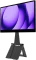 Espresso Displays espresso Display 15 Pro, 15.6" Vorschaubild