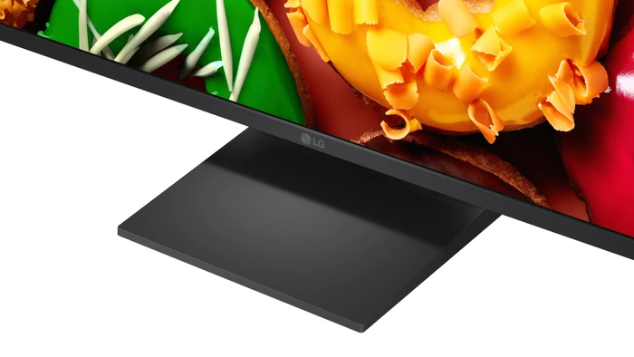 LG 24LB70006LA