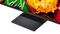 LG 24LB70006LA Vorschaubild