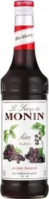 Monin Brombeere 700ml