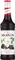 Monin Brombeere Vorschaubild