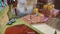 Sackboy: A Big Adventure (PS5) Vorschaubild
