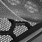 SilverStone Precision PS13, schwarz Vorschaubild