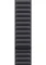 Apple Armband mit Magnetverschluss S/M für Apple Watch 46mm schwarz Vorschaubild