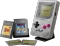 LEGO Super Mario - Game Boy Vorschaubild
