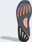 adidas Supernova Rise ATR dark blue/grey two/lucid orange (Herren) Vorschaubild