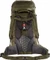 Tatonka Pyrox 45+10 olive Vorschaubild