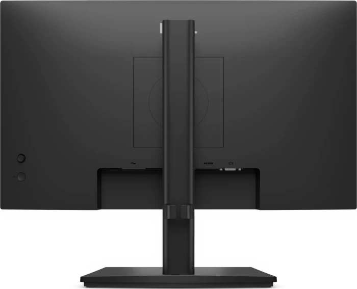 Dell Pro 22 Adjustable Stand Monitor with Speakers E2226HS, 21.5"