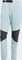 adidas Terrex Utilitas Zip-Off Hose lang magic grey/black (Herren) Vorschaubild
