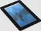 Raspberry Pi Touch Display 2 7" Vorschaubild