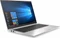 HP EliteBook 845 G7, Ryzen 5 PRO 4650U, 16GB RAM, 512GB SSD, LTE, DE Vorschaubild