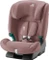 Britax Römer Evolvafix Vorschaubild