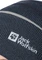 Jack Wolfskin Stripy Knit Beanie midnight sky (Junior) Vorschaubild