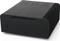 Wesena FC8 Evo schwarz, Mini-ITX Vorschaubild