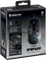 Defender Shepard GM-620L RGB Gaming Mouse schwarz, USB Vorschaubild