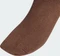 adidas Ribbed Crew Socken off white/aurora coffee, 2 Paare Vorschaubild