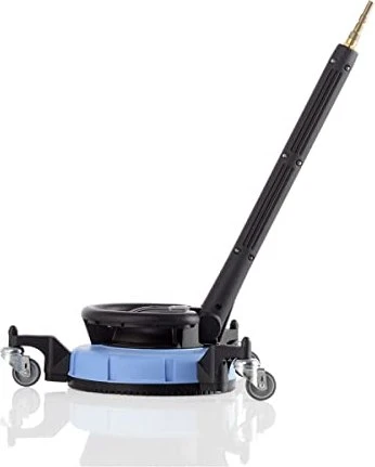 Kränzle RoundCleaner UFO