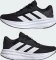 adidas Galaxy 7 core black/cloud white/carbon (Damen) Vorschaubild
