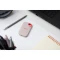 SanDisk Extreme Portable SSD V3, beige, 1TB, USB-C 3.2 Vorschaubild