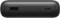 Belkin UltraCharge Pro Laptop-Powerbank 25K schwarz Vorschaubild