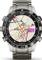 Garmin MARQ Aviator Generation 2 Vorschaubild