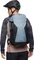 Vaude TrailControl 25+ heron Vorschaubild