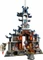 LEGO The Ninjago Movie - Ultimativ ultimatives Tempel-Versteck Vorschaubild