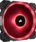 Corsair LL Series LL140 RGB, 140mm Vorschaubild
