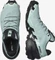 Salomon Speedcross 6 Gore-Tex aquifer/black/yucca (Damen) Vorschaubild