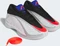 adidas Anthony Edwards 2 cloud white/lucid red/silver metallic Vorschaubild