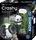 Kosmos Crashy (62134)