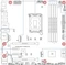 ASUS ROG Strix B760-G Gaming WIFI (Intel 1700) Vorschaubild