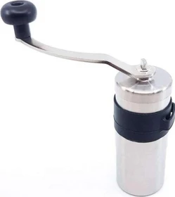 Porlex Mini II manuelle Kaffeemühle