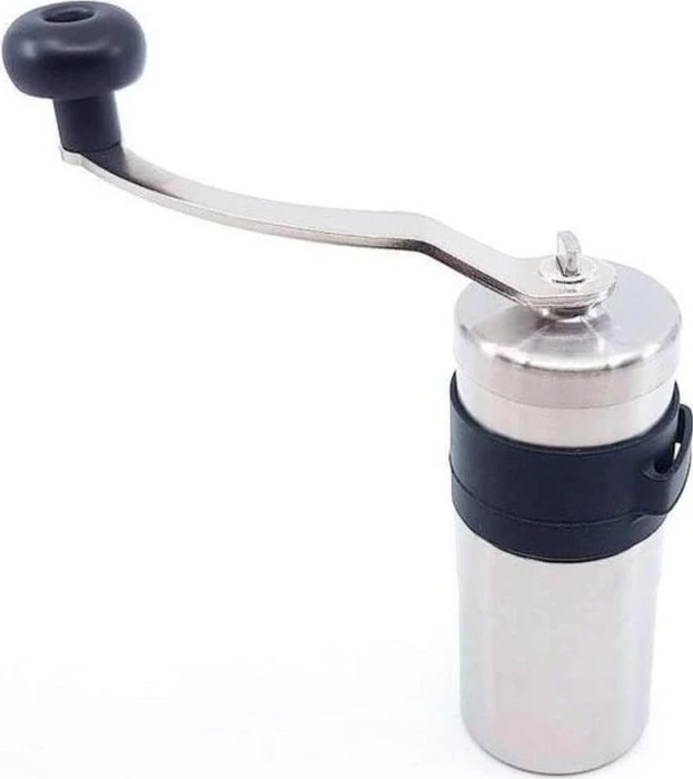 Porlex Mini II manuelle Kaffeemühle
