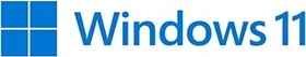 Microsoft Windows 11 Home 64Bit, DSP/SB (italienisch) (PC) (KW9-00642)
