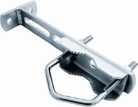 A.S. SAT Mastschelle universal 38-60mm variante 1