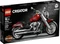 LEGO Creator Expert - Harley-Davidson Fat Boy Vorschaubild